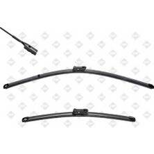 Swf 119272 Vw Golf Vıı A3 2012 Silecek Ön 5G1998002 2G1998002