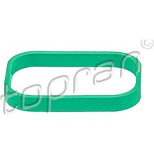 Topran 112959001 Emme Manifold Conta Yeşil 11688VV