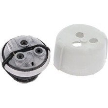 Corteco 80001068 Motor Kulağı Mercedes Benz 216 221 230 05>