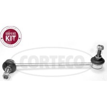 Corteco 49398861 Askı Rotu Ön Sol Bmw E39 9603 31351091855