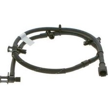 Bosch 0928402154 Yakıt Geri Dönüş Borusu