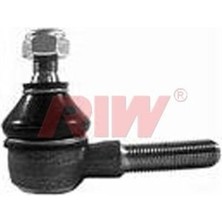 RIW Rıw BW2013 Rotbaşı Ön Sol Sağ Dış Bmw 6 E24 81 90 5 E28 81 90 E34 88 97 7 E32 86 94 8 E31 90 99 3221