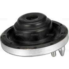 Rapro 55666 Amortisör Takozu Ön Alfa Romeo Brera 1.8 Btı 2.0 Jtdm 2.2 Jts 2.4 Jtdm 20V 3.2 Jts 3.2 J