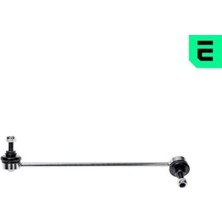 Optimal G71035 Askı Rotu Ön Sağ Bmw X3 E83 03 11 F85465