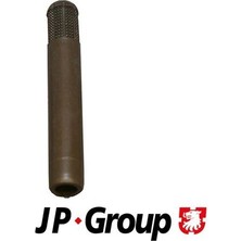 Jp Group 1187501700 Kapı Kilit Düğmesi Çubuk Vw A80 A100 A6 1983> 1187501700
