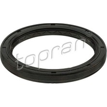 Topran 107443001 Keçe Vw Caddy 04 Golf 03 Passat 06 Polo 05> 084409189A