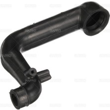 Rapro 28141 Motor Havalandırma Hortumu C124 S124 W124 260 300 85 96 W463 300 89 97 W126 260 300 85 9