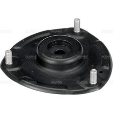 Rapro 55764 Amortisör Takozu Hyundai Santa Fe Iı 2.2 Crdı 2.4 2.7 V6 546102B500