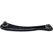 Itaqi UNICHRY094 Denge Çubuğu Tiggo 7 Pro Tiggo 8 Pro Omoda 5 22 24