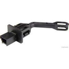 Herth Buss Herthbuss 70605202 Klima Müşürü Kabin Sıcaklık Sensörü W176 1218 W246 1118 W212 09>15 W221 05>13 Spr