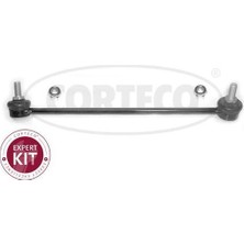 Corteco 49398763 Askı Rotu Ön Sol Bmw X5 E53 0005 31356750703