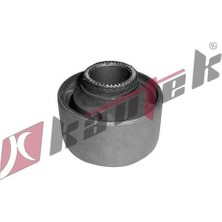 Kautek TOBS005 Toyota Carina 92 97 Salıncak Burcu Büyük 4806820260
