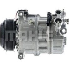 Mahle-Knecht-Behr ACP537000P Klima Kompresörü Defender L663 Discovery 4 5 Discovery Sport R.r Sport