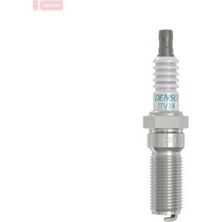 Denso ITV24 Ignition Iridyum Power 1151999