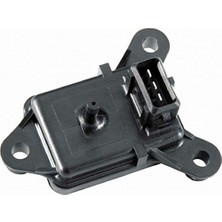 Hellux HLS8029 Basınç Sensörü Tmpr Tipo Brava 46531222