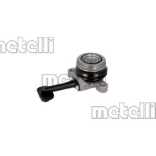 Albaga Metelli Albaga-Metelli 560042 Debriyaj Rulmanı Hidrolik Laguna Iı 1.6 2.0 16V K4M F4R 8200102464