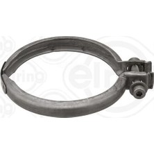Elring 915.980 Partikül Filtre Kelepcesı N20 N26 B38 B48 B45 18307606136
