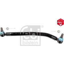 Febi Bilstein 39376 Kısa Rot L=601?? Scania 4 SERIE(1995 2005)