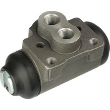 Delphi LW90117 Tekerlek Silindiri Düzeneği Arka Sağ Sol Mitsubishi L200 00 06 6000606005