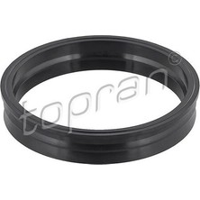 Topran 116126001 Yakıt Pompa Contası 109 Vw Caddy 96 11 Golf 92 06 Lt 97 07 Passat 81 05 Polo 00 10