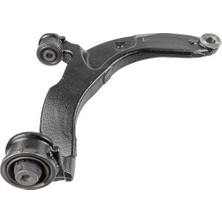 Lemforder 4320801 Lemfoerder Wishbone 7E0407152B
