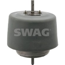 Swag 32923130 Motor Takozu Sol Otomatik Şanzıman A4 2.4 2.5 Tdı 3.0 3.0 Quattro 3.2 Fsı Bbj Bkh Auk