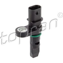 Topran 410864001 Abs Hız Sensörü Arka Rl Mercedes W177/V177 A Serisi W247 B Serisi A2479050100