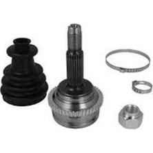 Magnetti Marelli 359002502660 Aks Kafası Dış Aveo T200 T250 0510 Kalos T200 01>10 1.2 8V 96348780