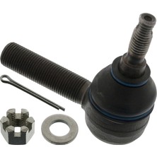 Febi Bilstein 14122 Rotbaşı Sağ Land Rover Discovery I Iı 99>01 NRC6007