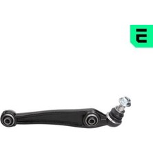 Optimal G5801 Salıncak Ön Sağ Arka Bmw E70 E70 E72 311267711894