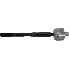 Votto 41-22300 Rotmili R L Nissan Qashqai Kadjar 13> 485212518R