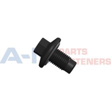 Anb P13FD145020B Karter Tapası Ducato Iıı Boxer Iıı Jumper Iıı C Max 04 08 Focus Iı Iıı 04 11 Transi