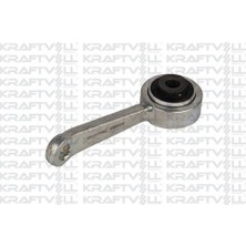 Kraftvoll 13040389 Askı Rotu Ön Sol S Class W220 9804 2203201689