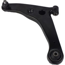 Delphi TC2630 Rotil Mitsubishi Lancer 03 MR403419