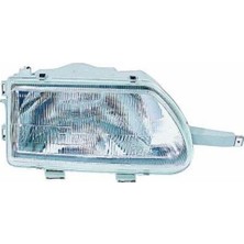 Depo 5511129RLDE Ön Far Sağ Renault R9 98 7702127167