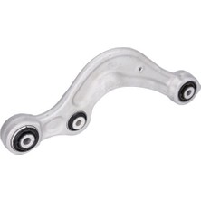 Febi Bilstein 184604 Salıncak Yataklara Sahip Vw 4M0501529L
