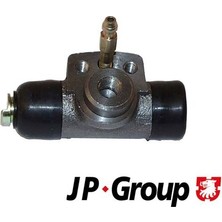 Jp Group 1161300900 Fren Silindiri Arka Vw Jetta Passat 1980>1990 1161300900