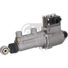 Febi Bilstein 197005 Şanzıman Vites Değiştirme Silindiri Mercedes