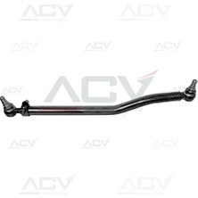 Ayd 04307 Direksiyon Rotu H21 6x2 26400 Man 81466116135