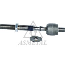 Asmetal 20RN1100 Rot Mili Master 98 09 Movano 98 09