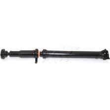 Japan Parts AC0019 Range Rover Sport (2.7 -3.0) Arka Şaft Komple LR037027 TVB500360