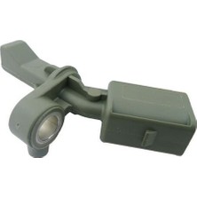 Mga 33008 Abs Hız Sensör For Audi Vw Sağ Arka Abs Sensörü WHT003862A