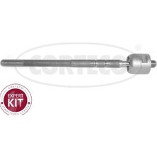 Corteco 49398897 Rot Mili Fiesta 02 08 Fusion 1.4 1.4 Tdcı 1.6 02 08 Mazda 2 03 07 2S6C3280KB