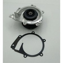 Mga 65658 Devirdaim Kumanda Edilemeyen Mercedes OM654 6542010110