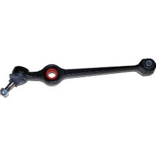 Votto 10-14600 Rotilli Kol R L Regata 138 1983 09>1990 11 4402360