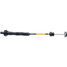Febi 185387 Debriyaj Halatı Peugeot 2150.CK