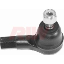 RIW Rıw MI2009 Rot Başı Sol Sağ Mitsubishi Carısma 1996 2006 Lancer 1995 2013 Volvo S40 V40 1995 2000 Hy