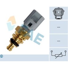 Fae 33745 Motor Suyu Isı Sensörü Fiesta 1.4 1.6 09>17 Focus Iıı 1117 1.5 1.6 Tdcı Kuga Iı 1.6 Ecoboo