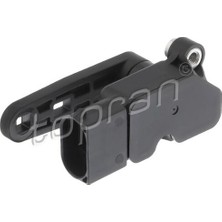 Topran 504310001 Far Seviye Yükseklik Sensörü Bmw Mini F45 F46 F48 F39 G01 F60 18> 37146870200