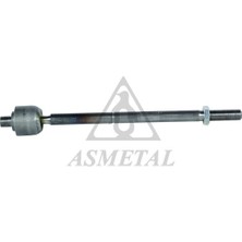 Asmetal 20FI3200 Rot Mili Ducato Boxer 14Q 18Q 94 >02